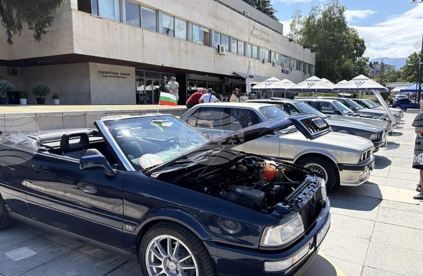  130        