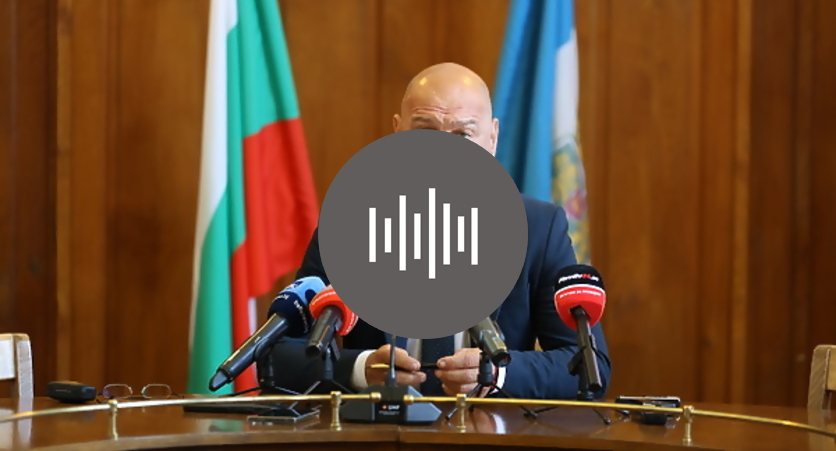 ������ ������� �� ��������� ����� � ��������� ���� � �����