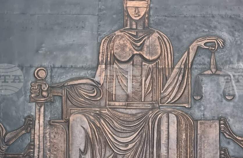    72                
