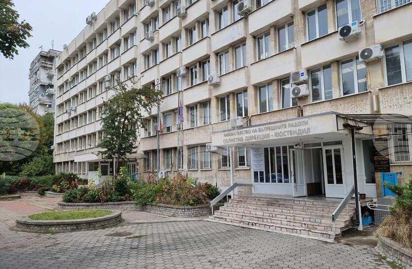   55         - 