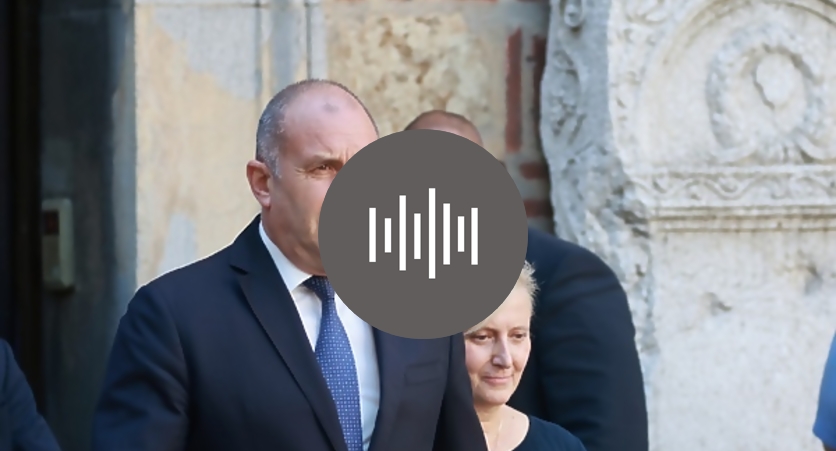 ��������� ����� ����� �������� ���� ��������� ���������� ����������� �� ����� ������ ���������� ���� �������