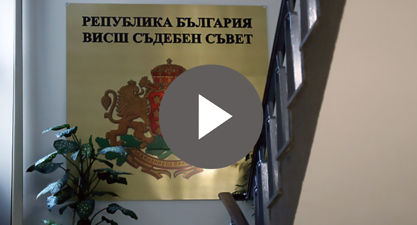 ����������� �� �������� �� ������������� �� ������ ���� �� ������� �� ��� �� ������� �� ������� �� ����������� �� ����� �� ������