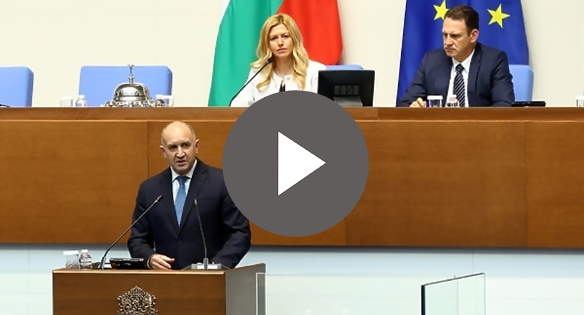 �����������, ���� ����� ��� ���������, � ������ � �� � �������� � ����� ������ �� ����������� ����