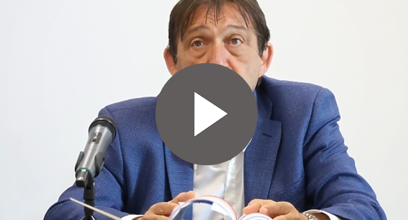 �������� ������ ����, �� ����������� � ������������ ������������ �� �������� ���, �� ����� �� � ���� ������ �� ���� �������
