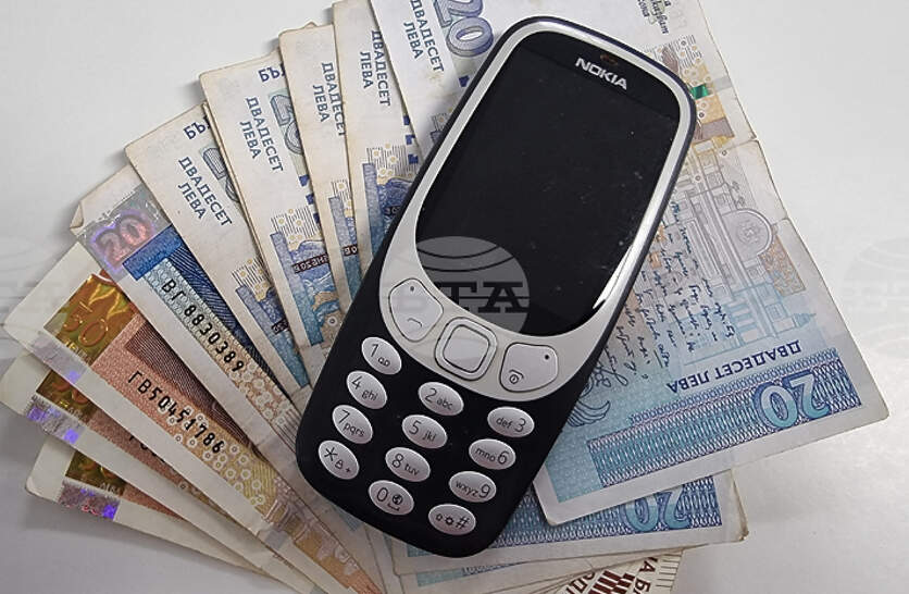    3000  6000        