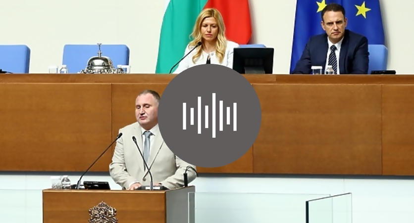 �� 6 ��������� ���� ����� ���� �����, �� �� ���� �� �� ������� ����������� �� ������� � ������ ��