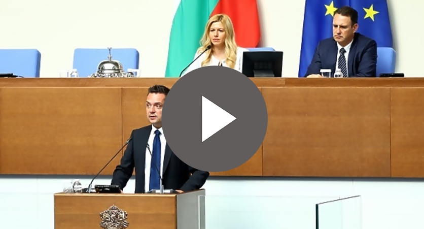 ������������ �������� �� ���� ������������ ��� ����������� ���, � �� �������� � ������� ���������� �������