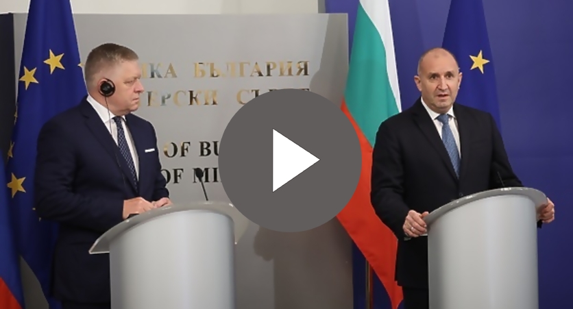 ��������� ����� ����, �� ����� � ������� ��� ����������� �� ������� � ������� � ������, �� ������������ � ������������ ��������� �������
