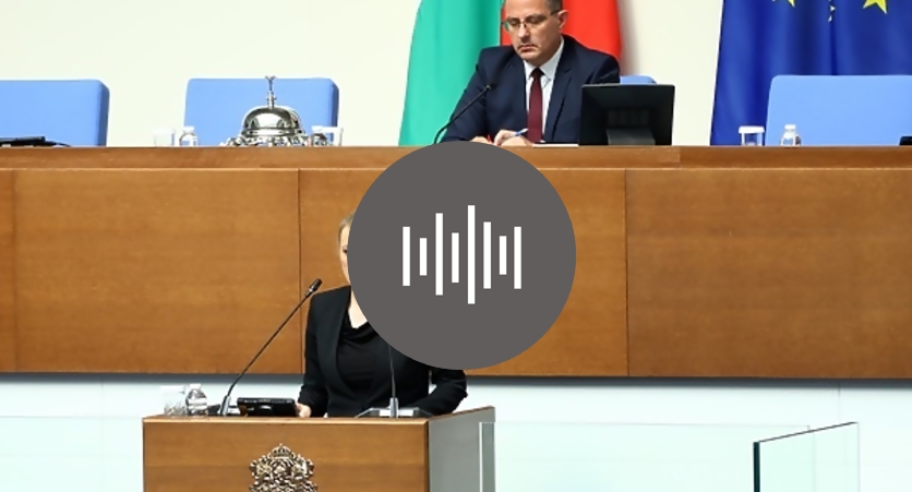 ���� ��������������� ������� �� ����������� �� ��������������� ����������� �� ���������� �� ������ ����� � �������� �����