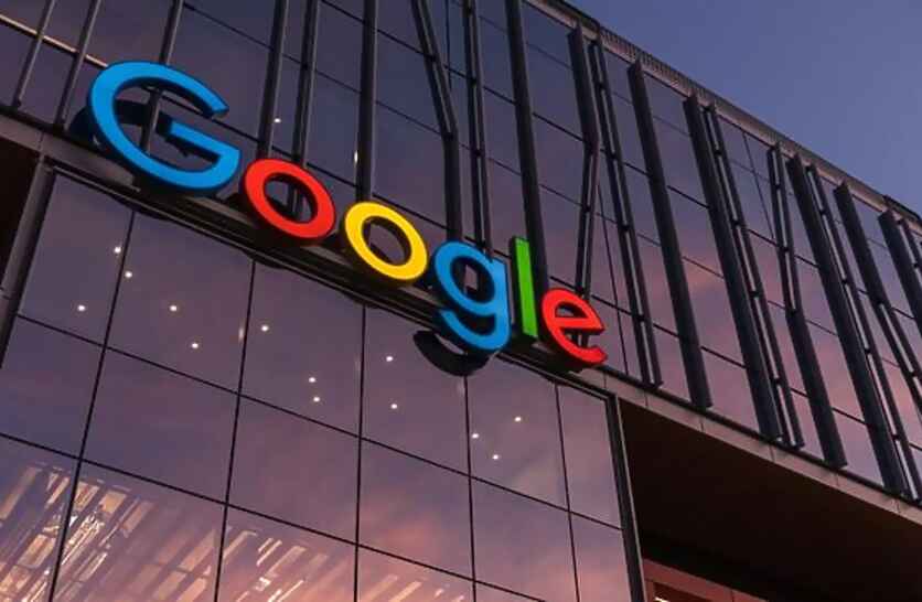   Google   4  2025