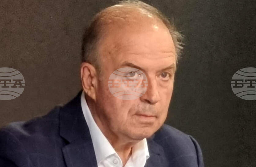        107 ,    , -   