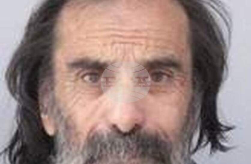    68-         