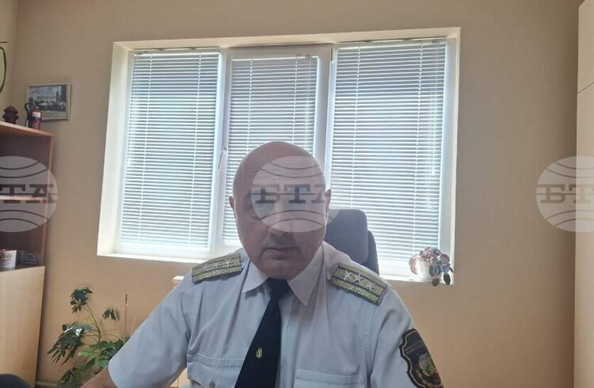  ,               