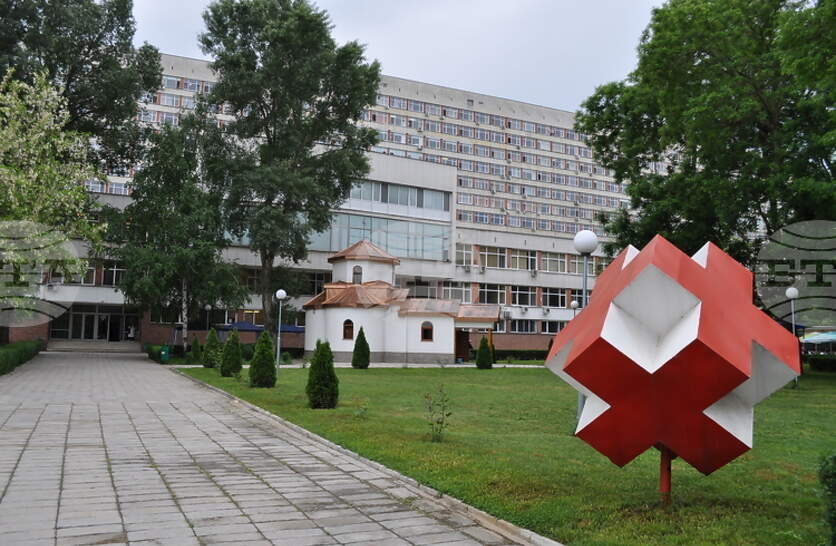             29  -    
