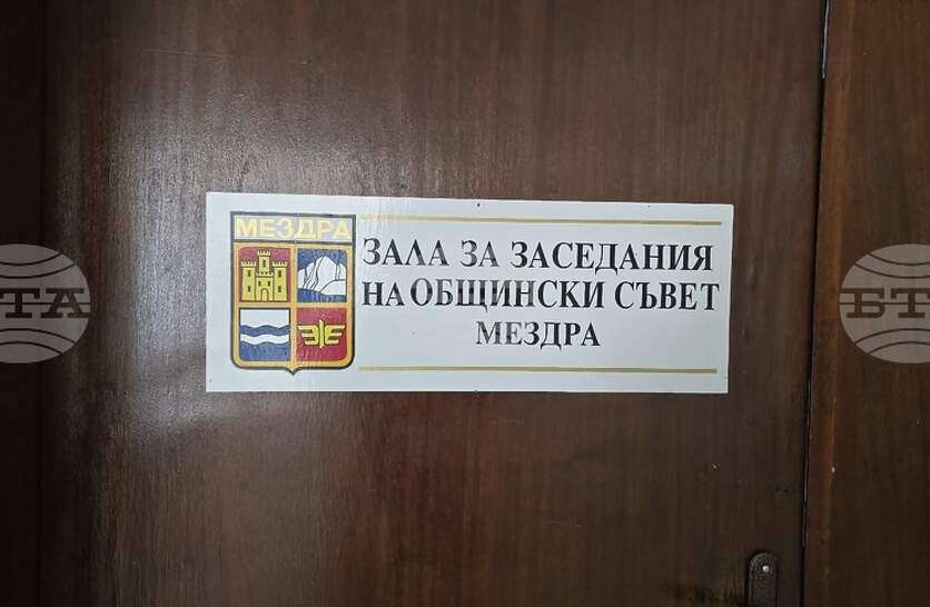                 2024 .