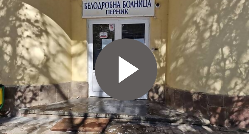 ��������� �������� �� ����������� �� �� ��������� � ������ �� 14 �� 18 ��������� � ������� ���. �����������