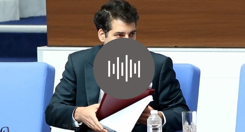 �������� �� �������������� �� ������������ �� ���������� �� ��������� � ���� ������