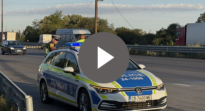 ��� 700 ���������� ����� �� ���������� ������������� �� �������� ���� ��������� ���