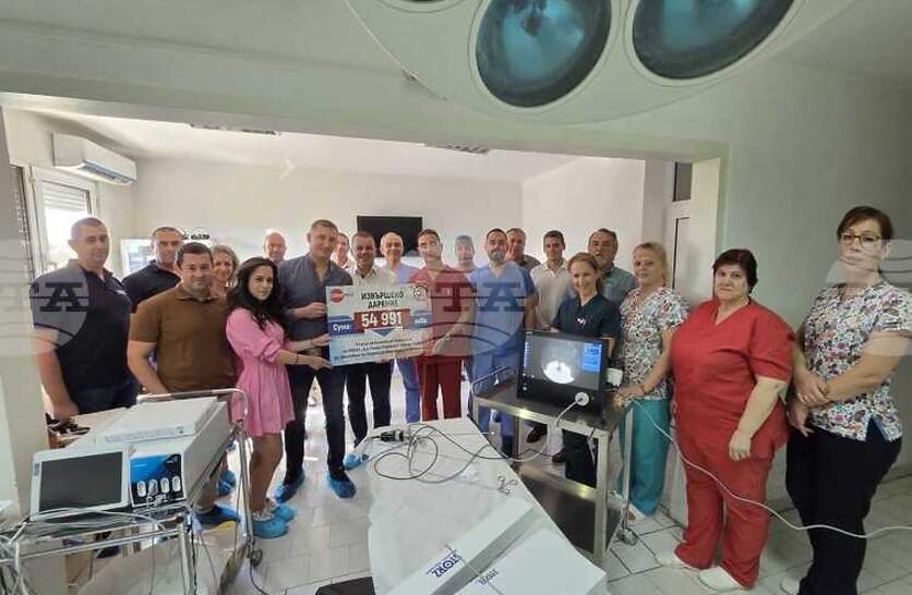   55 . .       5kmrun 2025      - .   