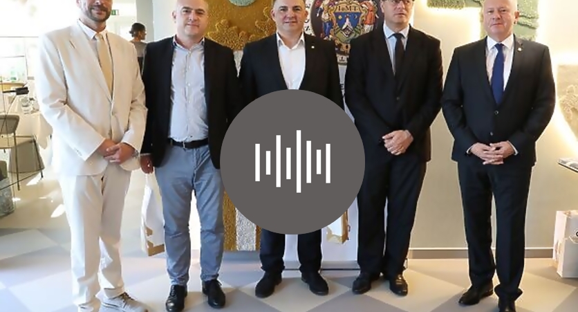 ��������� �� ������ ������ ������������ ���� ��� � �������