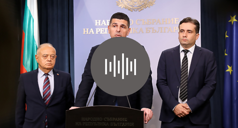 �� ��������� �� �������� �� ���� � ���� ������� �� �������������� ��� ������ � ���������� ����� � �������, ��������