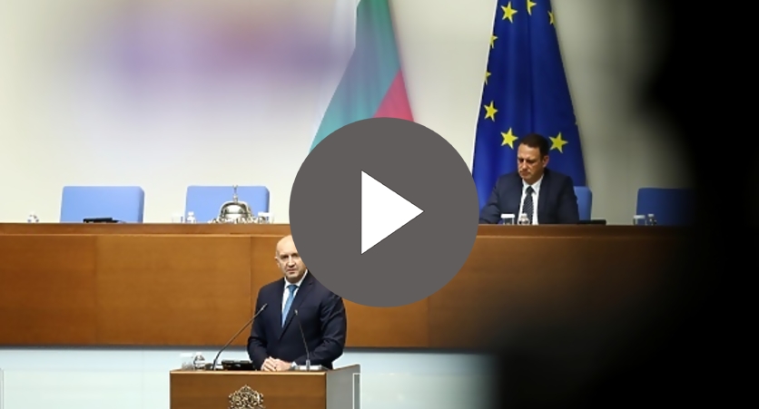 ���� ������ �� ������� ������������� � �������� �� ���������, ����� �� ������� ����� ��-������ �����������