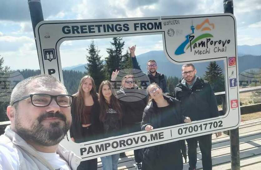         ,      