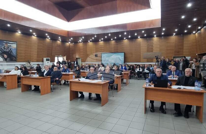 ���������� ����� � ������� ���� �� ������� ����������� �� ������� �� ������� �� �����, ����� ����� �� ��������� �� ���� �������� ����� �� ����� � ��������� �� ���� �������