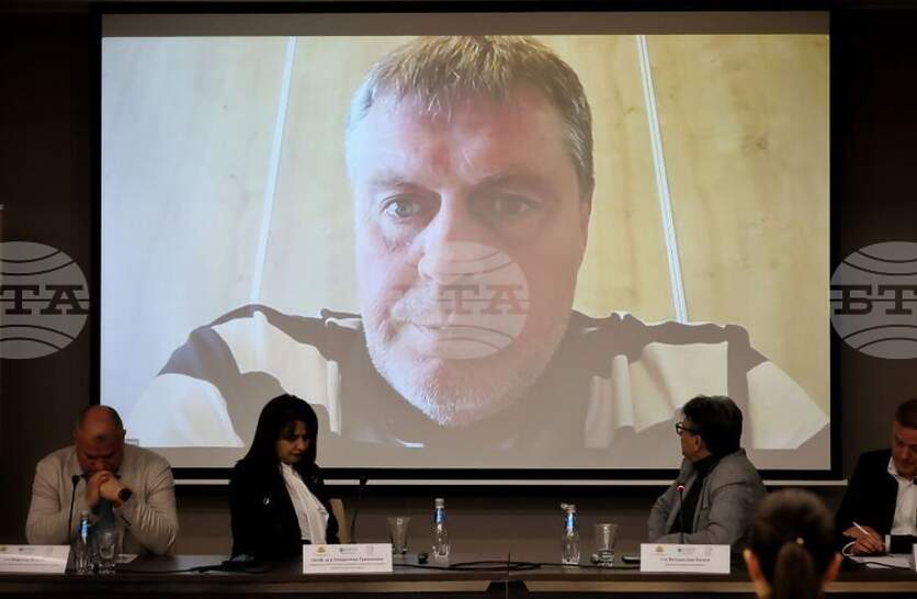 Недостигът на нискоквалифицирани кадри у нас е сред най-сериозните предизвикателства пред икономиката