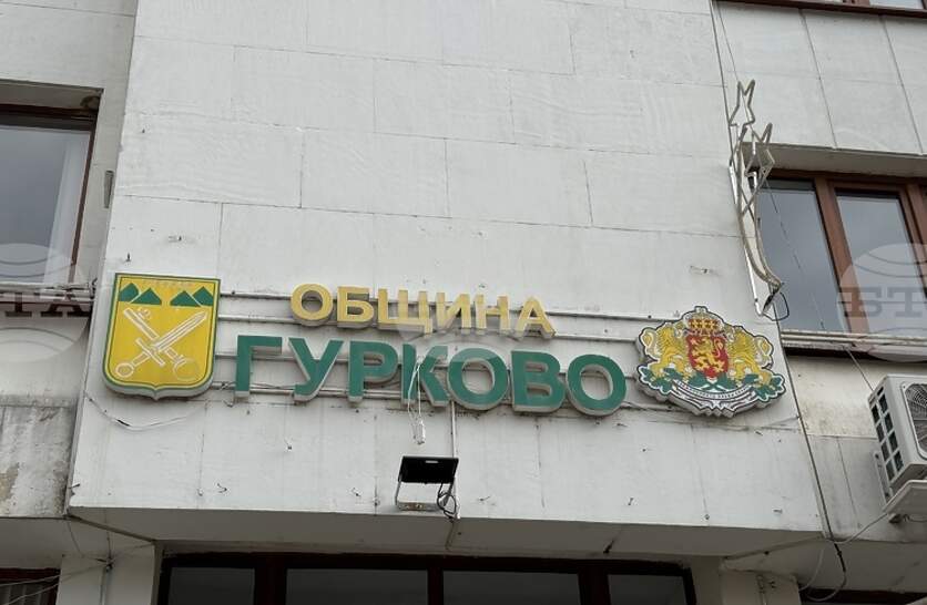 ������ ������� ������ ������� �������� �� ���������� �� ��������� ������, ����� �� ����� �������� �� �������� ��������� �� ���������