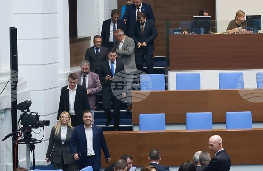 ����������� ���� ���������� ������� �� ���������� � ����� �� ����������� �� ����