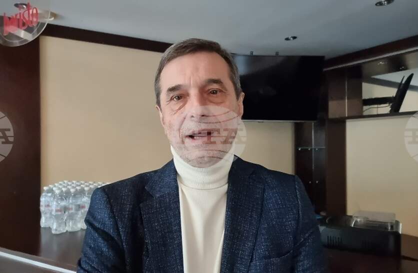 Трябва да се преосмисли цялата система за заплащането в държавната администрация