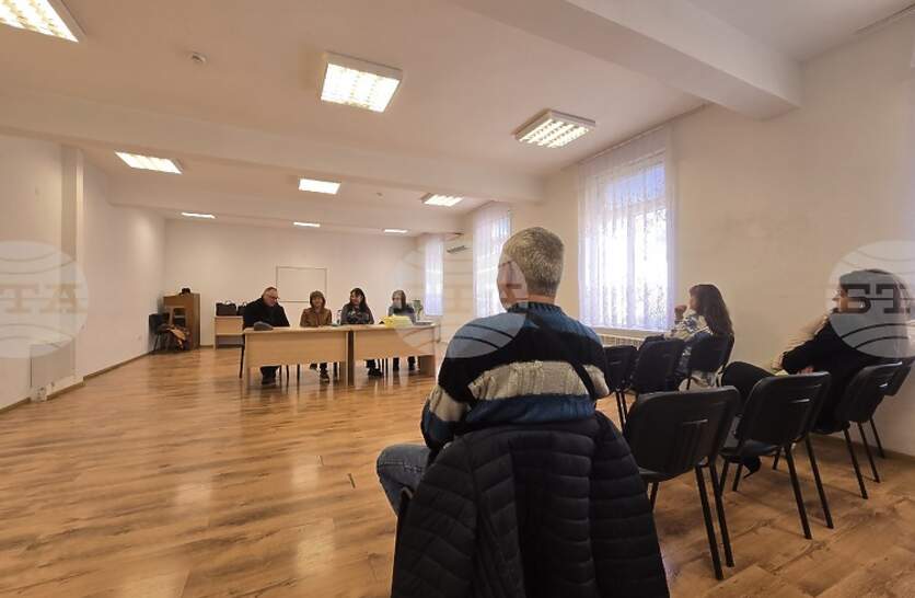 �������� � ������ �������� ��� �� ������� ������ �� ��� ������� �� ����� ���� 1 ������