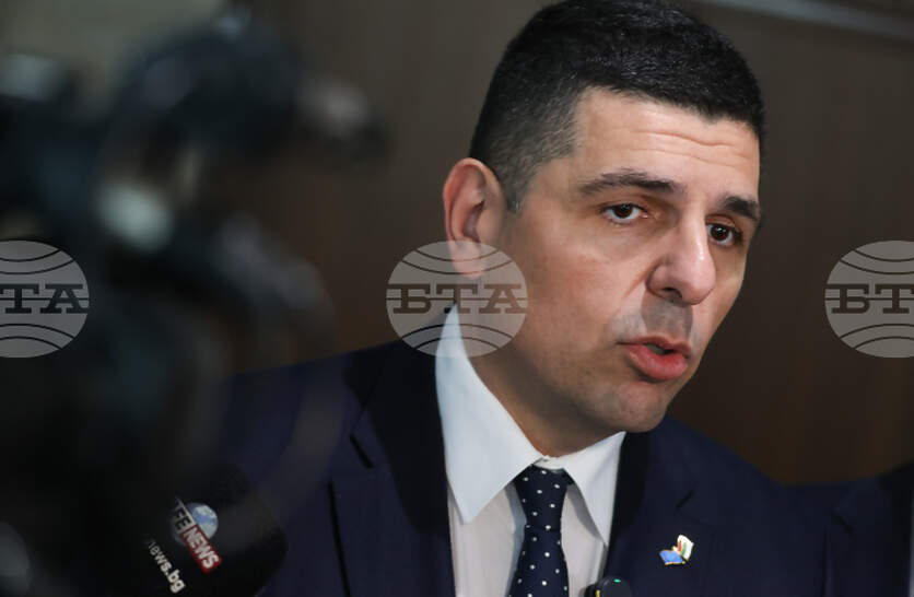 Вкарването на особен управител в
