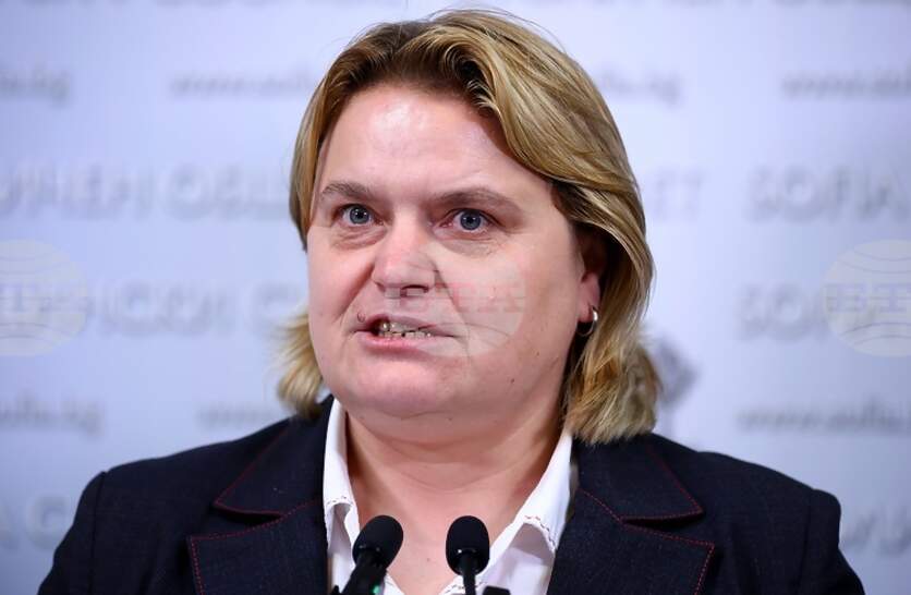 Ситуацията със сметосъбирането в кварталите