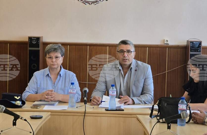 Общинският съвет в Долна Митрополия подкрепи изграждане на медицински център в село Горна Митрополия