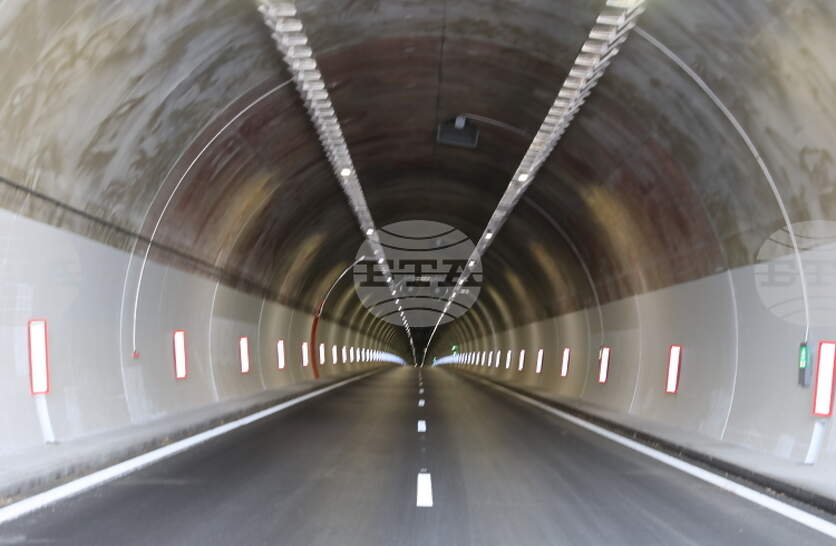 ������������ � ������������ � ����� 