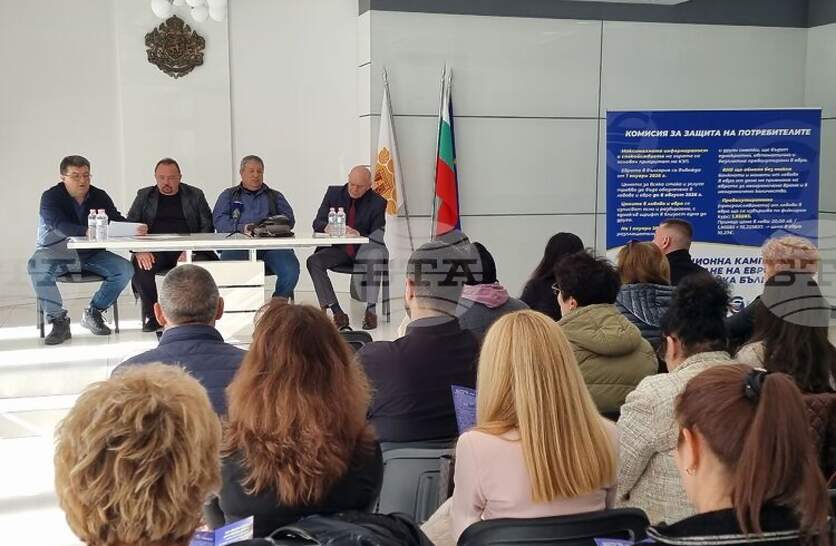 НАП проверява всеки сигнал за завишени цени