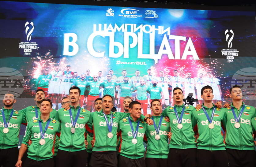     500 000 .         2026 .  