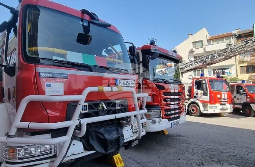 ��������� � ����� ��������� ����� � ����� �� ����� ����� �������� � �����, ��� ����� �� ��������� ������ ����� � ������