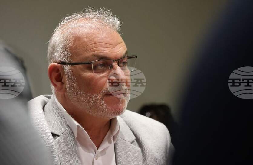 ����������� �� ������ ������ ������ �������� �� ����������� �� ��������� ����� ������� ������ ������� �� ������� ��������