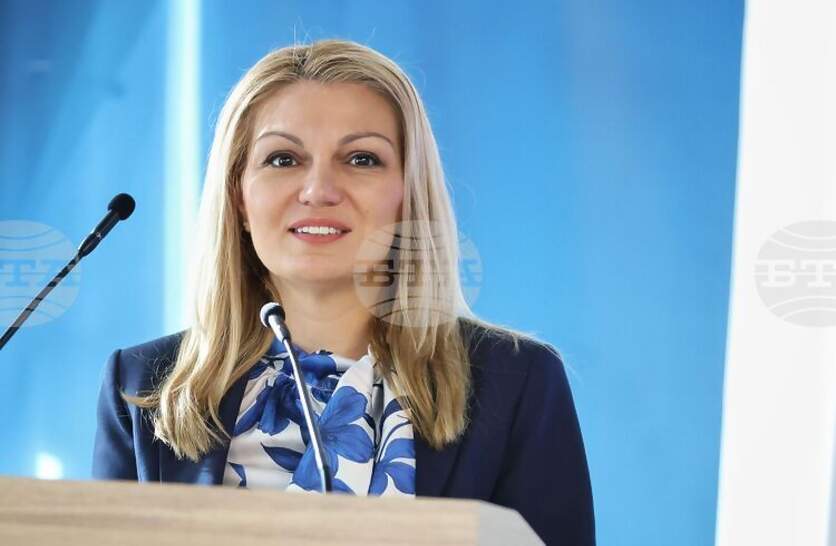 Над 75 млн. лева вече са договорени по програмата за морско дело и рибарство