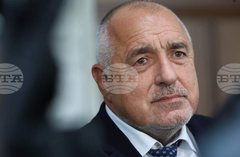 Ще направим още един завод, за средните калибри