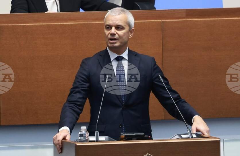 ������� �������� ���� ��������� �� ������, ����������� �� ����������� �� ������