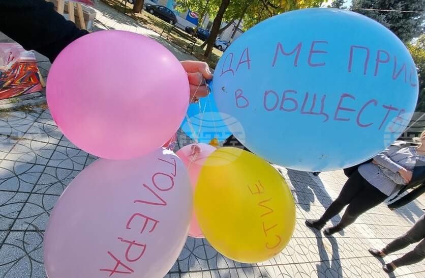 ���������� ������ ��� ������������ � ���������� �������� � ������� �� ��������� ��� �� ���������� ������ ���� 2025 ������