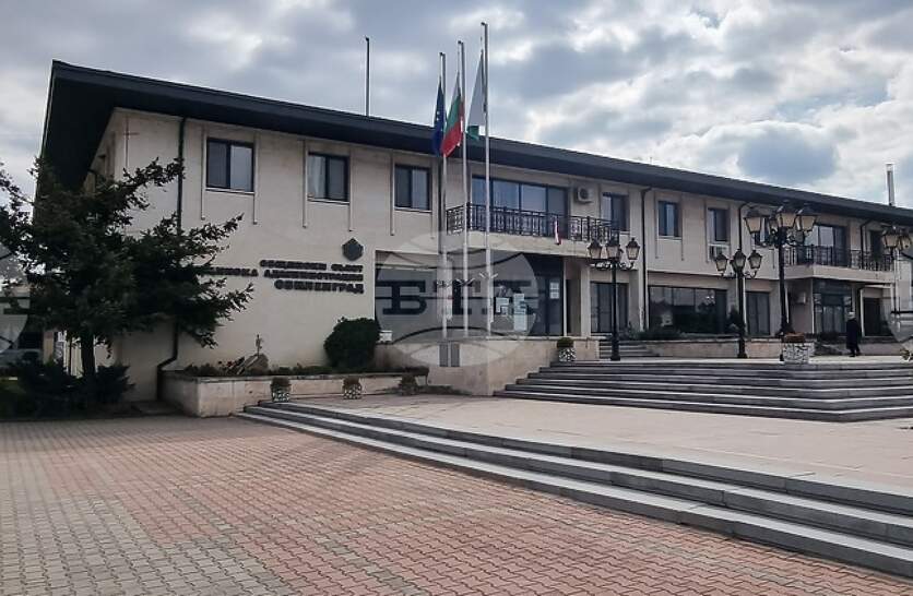 Одобряване на проектобюджет в евро на община Свиленград за 2026 г. ще обсъждат съветниците днес