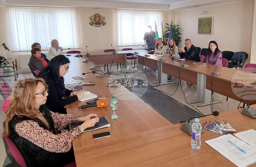 ������������ �� ���������� � ������������� �� ������������� ���� �������� �� ����� �� ������ � ��� �������� �����