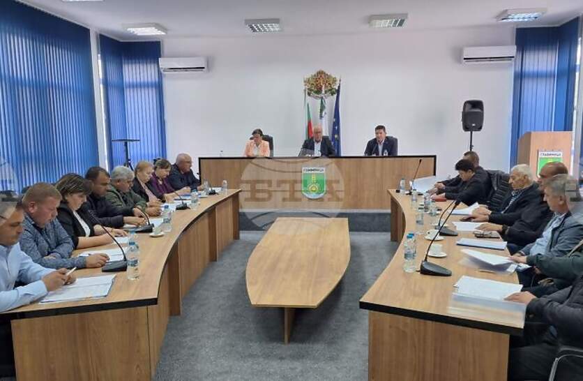 Жителите на силистренското село Зафирово отново ще могат да ползват здравни услуги