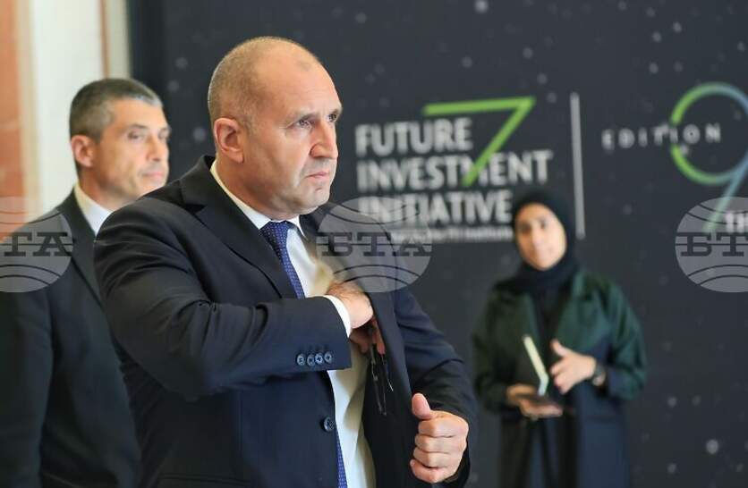 България трябва да има много по-активна политика от страна на министерствата за привличане на инвестиции