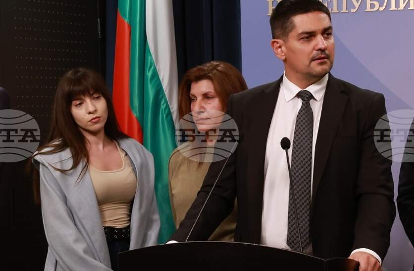 Младите лекари няма да получат това, което очакват като възнаграждения